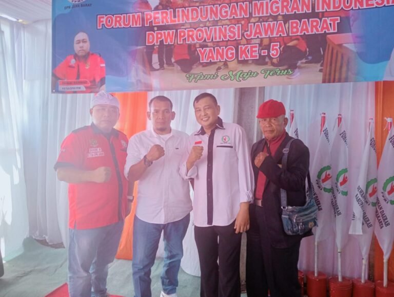 IMG-20250713-WA0042