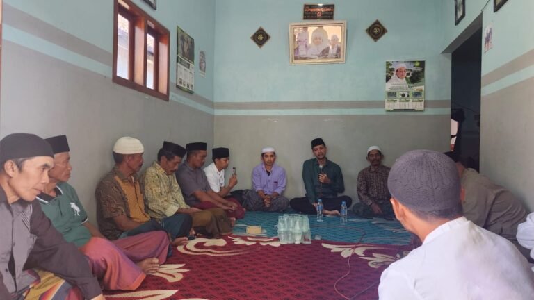IMG-20250717-WA0127