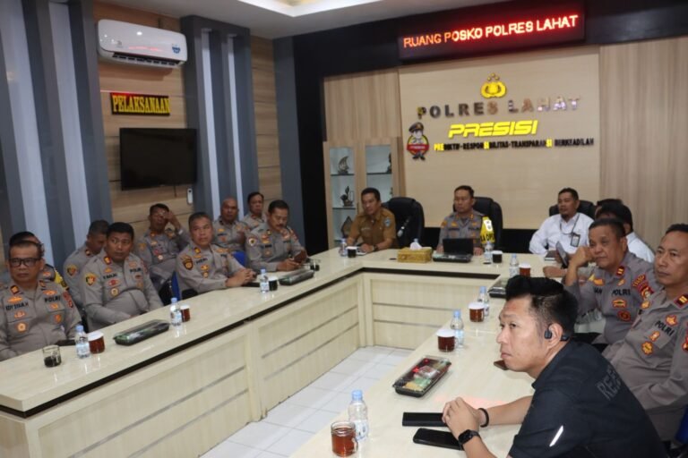 IMG-20250722-WA0143