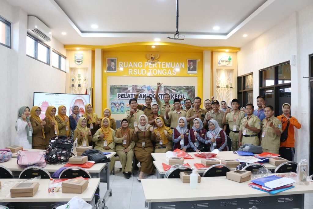 IMG-20250729-WA0044(1)