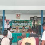 IMG-20250731-WA0113