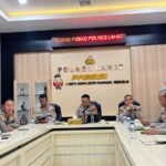 IMG-20250731-WA0211