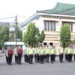 IMG-20250801-WA0090