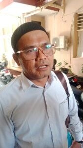 Ryadlus Solihin Firdaus, Layanan Sehat Kunci Keberhasilan Perseroda BTT Di Kota Probolunggo