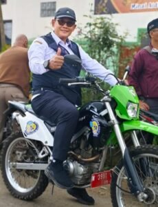 Jurnalistik Berkualitas Jaga Keutuhan Bangsa, PUPR Probolinggo Ucapkan Selamat HPN 2026